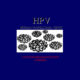 Ο ιός των κονδυλωμάτων (HPV Human PapillomaVirus Infection)