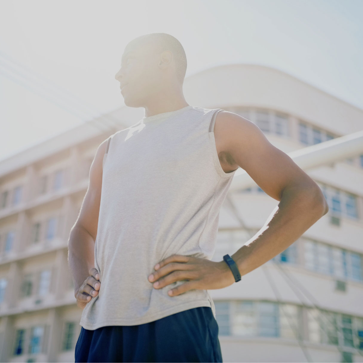 Ανδρική-Γοιμότητα-1