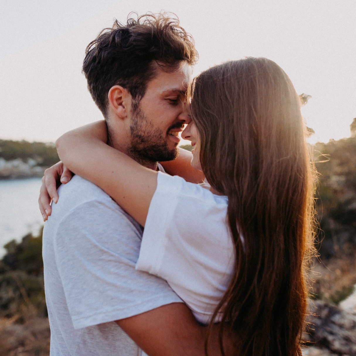 Φυσική Σύλληψη 1