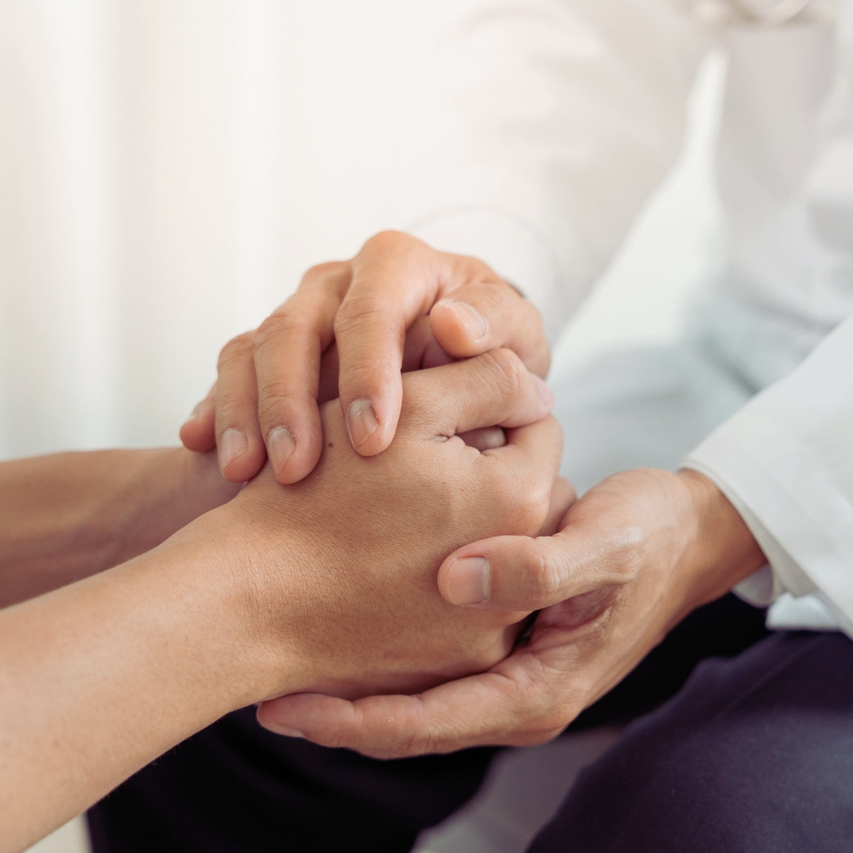 Ψυχολογική Υποστίξη 1