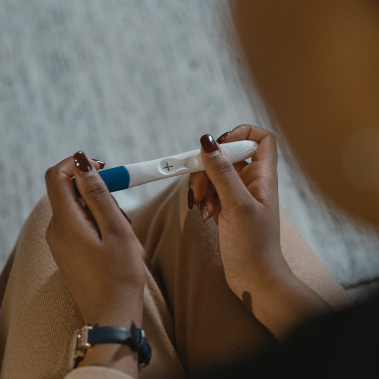 Ψυχολογική Υποστίξη 2